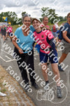 Evenement foto: Nijmeegse Vierdaagse 760
