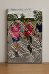 Evenement foto: Nijmeegse Vierdaagse 760
