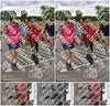 Evenement foto: Nijmeegse Vierdaagse 760