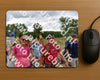 Evenement foto: Nijmeegse Vierdaagse 760