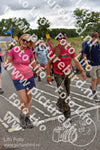 Evenement foto: Nijmeegse Vierdaagse 760