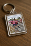 Evenement foto: Nijmeegse Vierdaagse 760