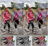 Evenement foto: Nijmeegse Vierdaagse 760