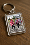 Evenement foto: Nijmeegse Vierdaagse 760