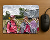 Evenement foto: Nijmeegse Vierdaagse 760