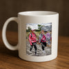 Evenement foto: Nijmeegse Vierdaagse 760