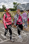 Evenement foto: Nijmeegse Vierdaagse 760