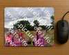Evenement foto: Nijmeegse Vierdaagse 760
