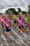 Evenement foto: Nijmeegse Vierdaagse 760