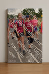 Evenement foto: Nijmeegse Vierdaagse 760