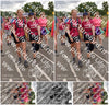 Evenement foto: Nijmeegse Vierdaagse 760