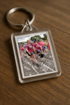 Evenement foto: Nijmeegse Vierdaagse 760