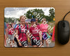 Evenement foto: Nijmeegse Vierdaagse 760