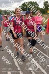 Evenement foto: Nijmeegse Vierdaagse 760