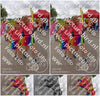 Evenement foto: Nijmeegse Vierdaagse 760