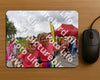 Evenement foto: Nijmeegse Vierdaagse 760