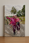 Evenement foto: Nijmeegse Vierdaagse 760