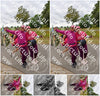 Evenement foto: Nijmeegse Vierdaagse 760