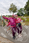 Evenement foto: Nijmeegse Vierdaagse 760