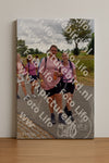 Evenement foto: Nijmeegse Vierdaagse 760