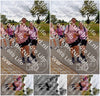 Evenement foto: Nijmeegse Vierdaagse 760