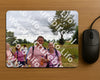 Evenement foto: Nijmeegse Vierdaagse 760