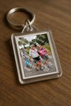 Evenement foto: Nijmeegse Vierdaagse 760