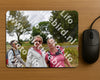 Evenement foto: Nijmeegse Vierdaagse 760