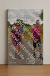 Evenement foto: Nijmeegse Vierdaagse 760