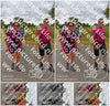 Evenement foto: Nijmeegse Vierdaagse 760