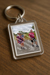 Evenement foto: Nijmeegse Vierdaagse 760