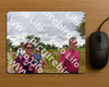 Evenement foto: Nijmeegse Vierdaagse 760