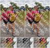 Evenement foto: Nijmeegse Vierdaagse 760