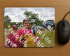 Evenement foto: Nijmeegse Vierdaagse 760