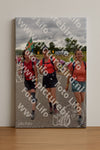 Evenement foto: Nijmeegse Vierdaagse 760