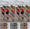 Evenement foto: Nijmeegse Vierdaagse 760
