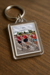 Evenement foto: Nijmeegse Vierdaagse 760