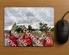 Evenement foto: Nijmeegse Vierdaagse 760