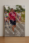 Evenement foto: Nijmeegse Vierdaagse 760