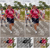 Evenement foto: Nijmeegse Vierdaagse 760