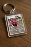 Evenement foto: Nijmeegse Vierdaagse 760