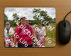 Evenement foto: Nijmeegse Vierdaagse 760