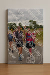 Evenement foto: Nijmeegse Vierdaagse 760