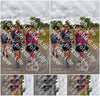 Evenement foto: Nijmeegse Vierdaagse 760