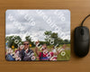 Evenement foto: Nijmeegse Vierdaagse 760