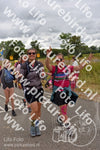 Evenement foto: Nijmeegse Vierdaagse 760