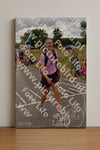 Evenement foto: Nijmeegse Vierdaagse 760
