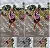 Evenement foto: Nijmeegse Vierdaagse 760