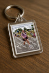 Evenement foto: Nijmeegse Vierdaagse 760
