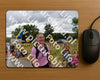Evenement foto: Nijmeegse Vierdaagse 760